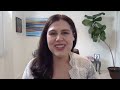 Surviving Impeachment, Threats and Another Election with Colorado Secretary of State Jena Griswold
