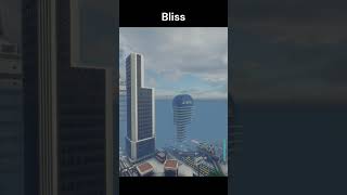Which shader is the best? #minecraft #shaders #beautiful #cinematic #mods #iris