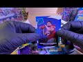 The Patrick Mahomes Rookie Card Pull!