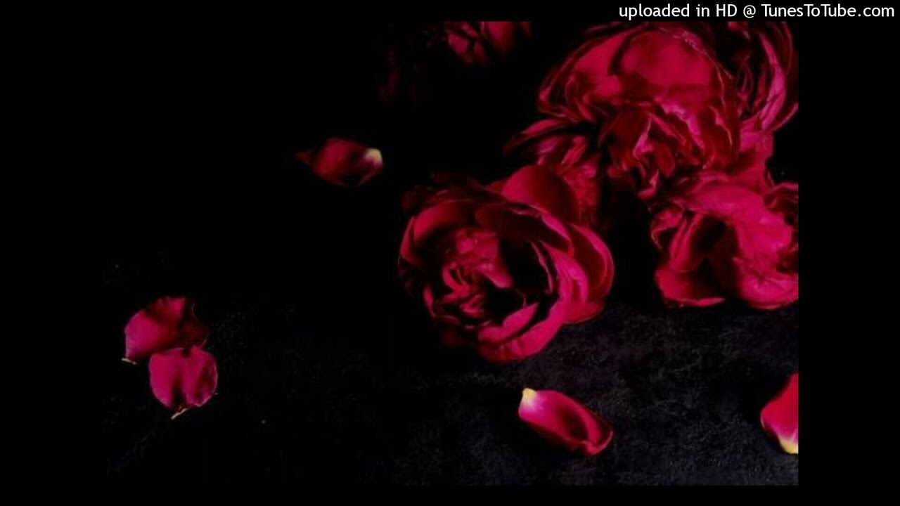 [FREE] jssr x 90s R&B x lawsy Type Beat - 