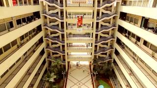 Technopark Phase lll Corporate Video