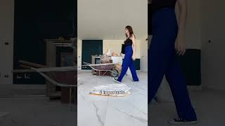 3 tips to be a good architect! #architecture