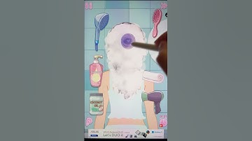 Perfect Tidy- game- SMR- Level 25  #perfecttidy #games #satisfyingsounds #satisfyingvideo