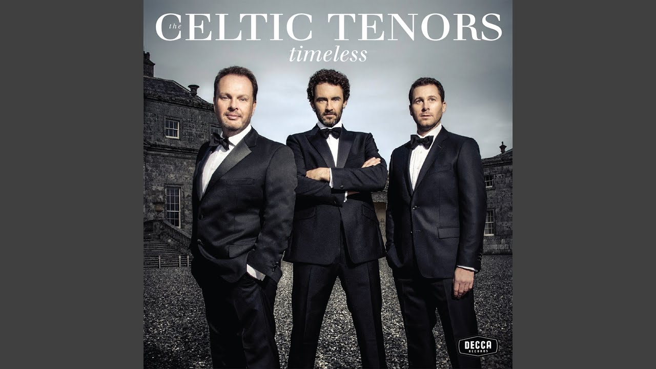 Mira Somewhere en YouTube Mira Somewhere en YouTube