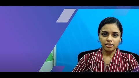 WNS Vuram Tech Talks : Robotic Process Automation tools and application.