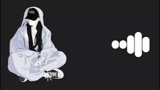 Mockingbird Ringtone - [ Remix ] Ringtone