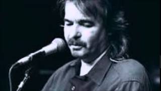 Watch John Prine Its Happening To You video