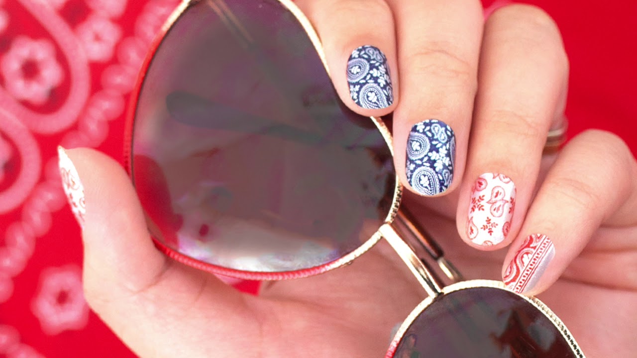 Learn about Color Street's July promotions for hosting or becoming a new stylist.