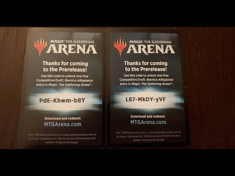 mtga codes download mtga codes download