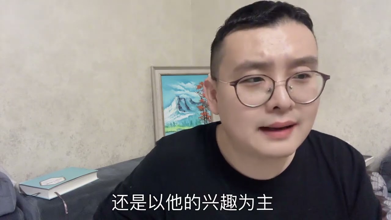 59岁王祖贤为什么一辈子没结婚，反而皈依佛门