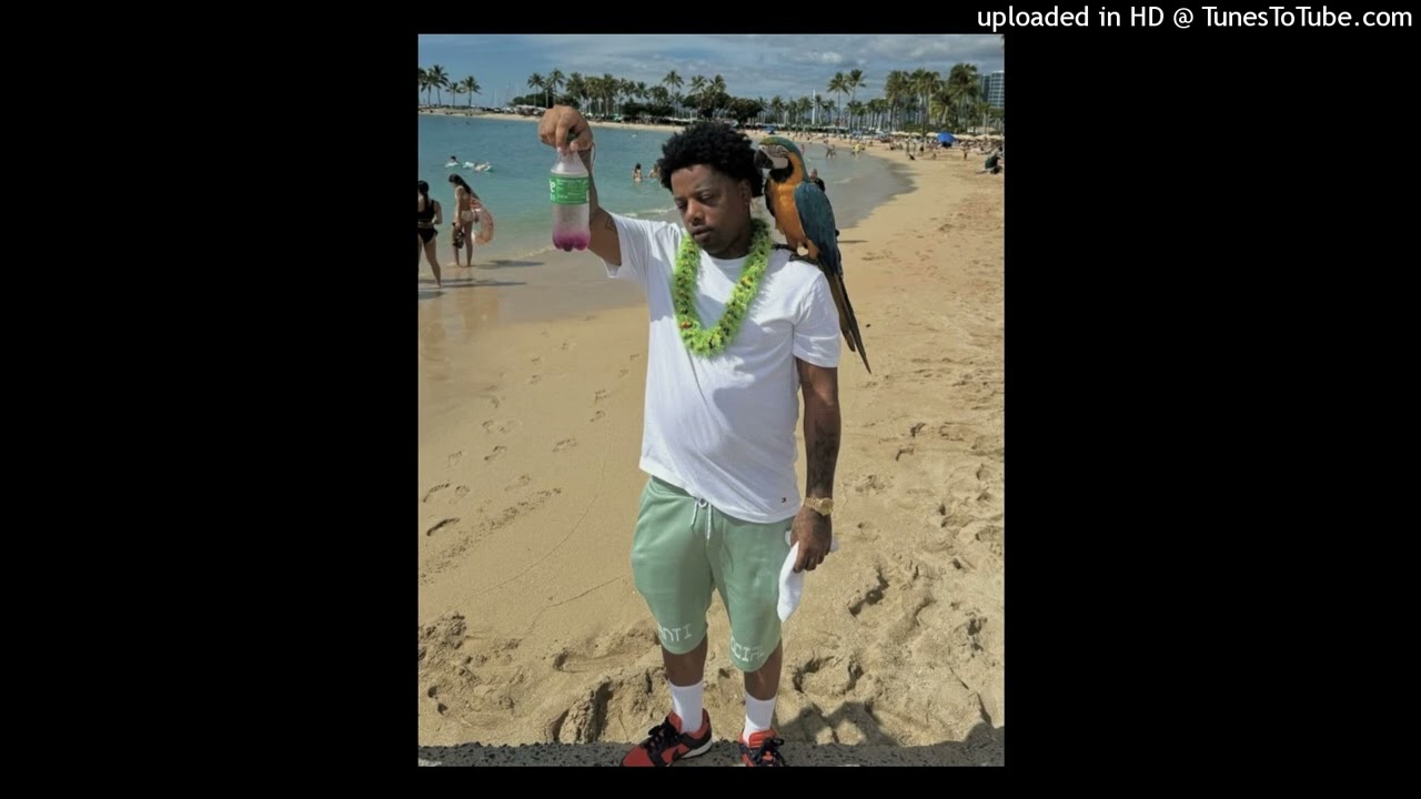 (FREE) Big Sad 1900 x Bez19 x Lil Pete Sampled Type Beat [Prod. Acktsosa]