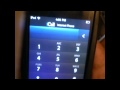 How to call on iPod Touch 4G for Free (No Jailbreak Required)