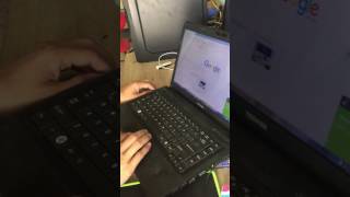 Trải nghiệm Laptop Toshiba Satellite C640 B962G32 - http://vitinhhoangha.com