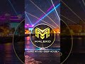 MALEKO - MALEKO - Cuban Afro House Vol 1 Clip 08 #shorts
