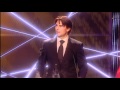 Tom Cruise - 2010 Screen Icon Award