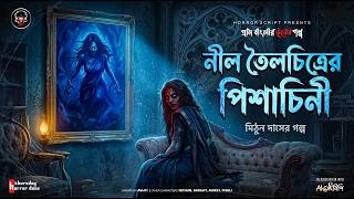 thrusdayhorrordose        bengali Horror  Story