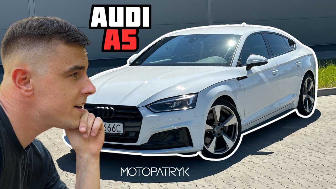 Audi A3 Sportback 35 TDI: digitaler, teurer, besser? - Test/Review | auto motor und sport