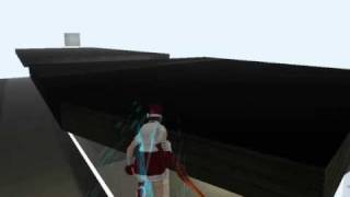 DusteRsKillTrial V1.wmv