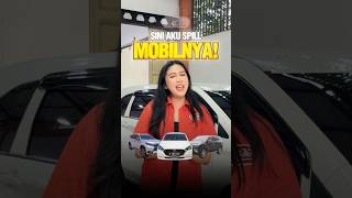 TAMPILAN MAHAL TAPI HARGA MASIH MASUK AKAL! #hrv #otomotif #avanza #hrv #mazda #innova #fortuner