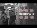 Introducing teklynx central 70