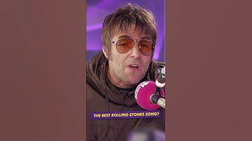 Thumbnail of What’s the best Rolling Stones song? 🤔