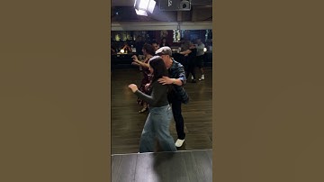 Salsa lessons Sunday beginner level at 4:30pm and Intermediate level at 6pm www.prestigedancefa.com