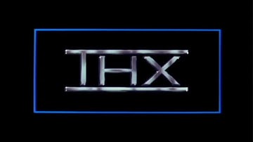 SMW keyhole sound effect, but it