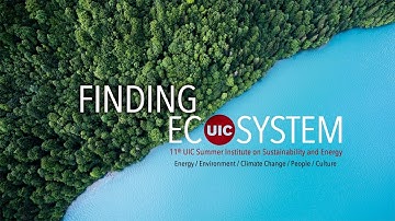 SISE 2021: Do current global climate models fail beyond their original purpose?