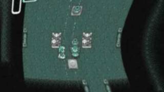 YouTube video OBkcF2nsVRQ