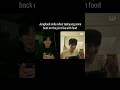 taekook