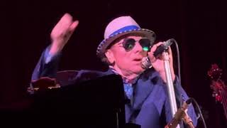 Van Morrison - Wild Night - 24/06/2025 - Belfast, Northern Ireland