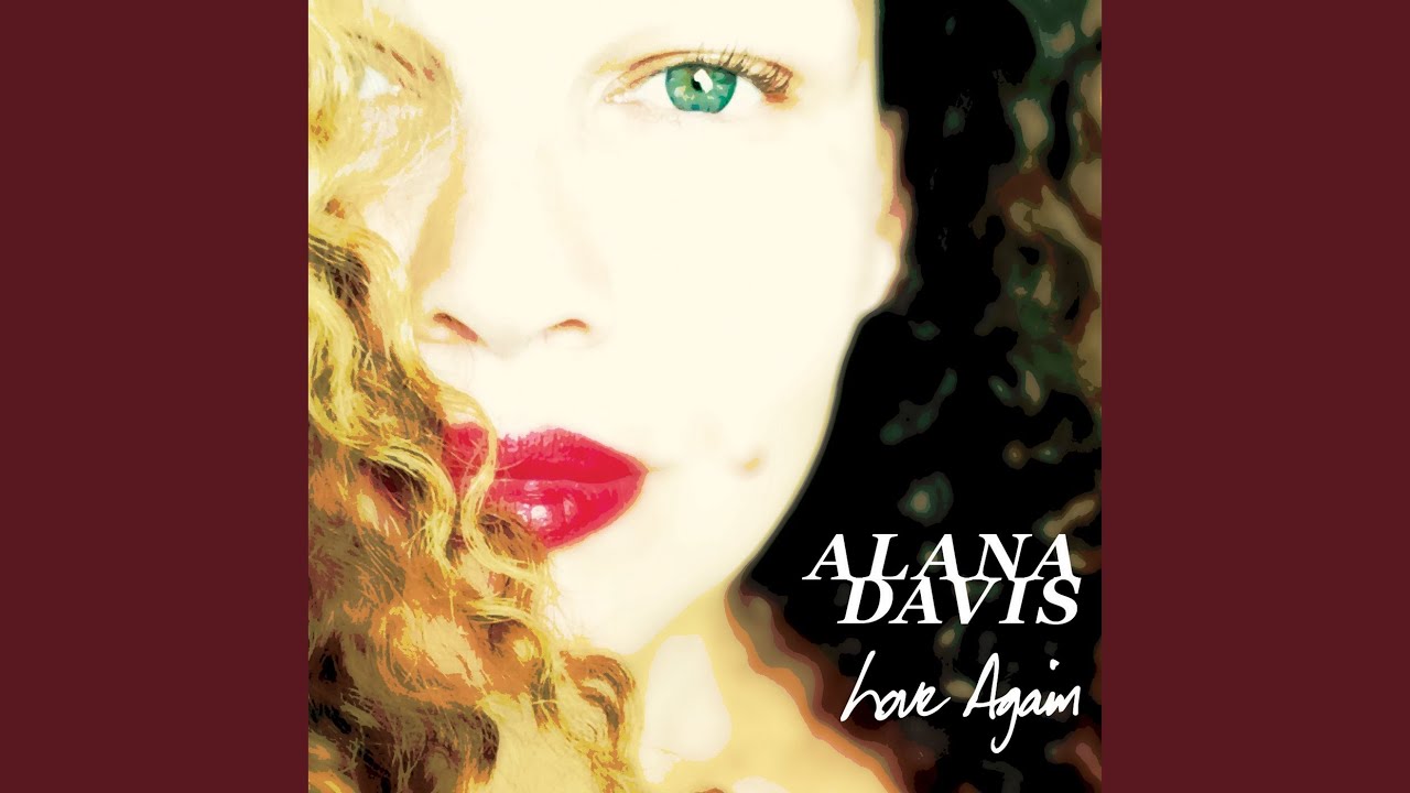 Παρακολούθηση So Rough Too Much στο YouTube Παρακολούθηση So Rough Too Much στο YouTube