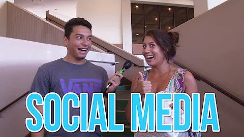 Da Scoops - Social Media