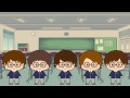 Hey! Say! BESTとしての活躍も願う動画