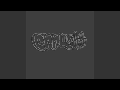 crrushh
