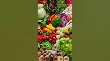 تلاوة من #سورة_غافر للشيخ القارئ #رعد_الكردي #قرآن #تلاوات #islam #quran #telawat #تلاوة_خاشعة