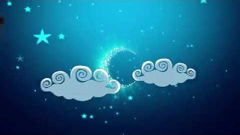 ‏تلاوة فضيلة الشيخ د. ‎#ياسر_الدوسري من صلاة التراويح ليلة 2 رمضان 1439هـ  ‎