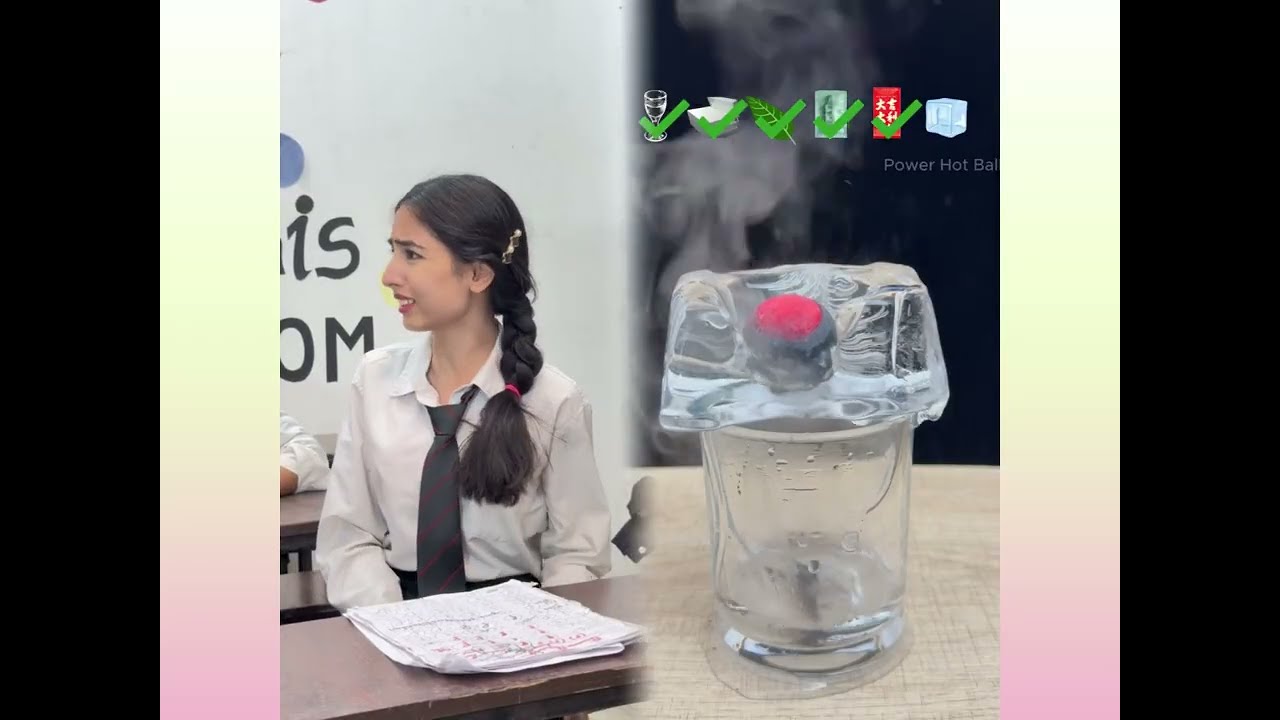 🤣👌👌👌2026pov Must-Watch Crazy Clips Compilation #humor #fypシ #pov #fyp #foryou 😍😜