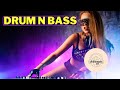 Drum n bass best of drum and bass mix dnb  chillbeats365