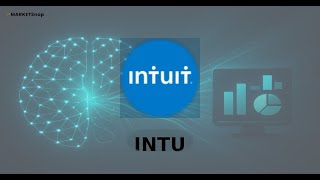 Intuit Inc. (INTU) Stock Analysis | Investment Review: Valuation, SWOT & more