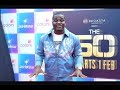 Rapper Yung Sammay Join In The 50 Reality Show India | contestants #5