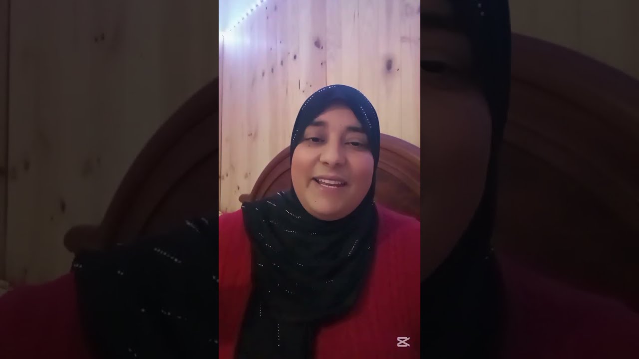 nahr mato oualidiah lahoni jouali fi ljiria 😭😔