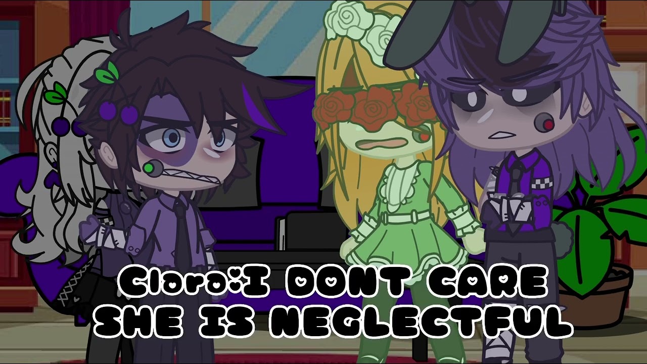 Meeting Michael’s parents(Michael x Y/N)