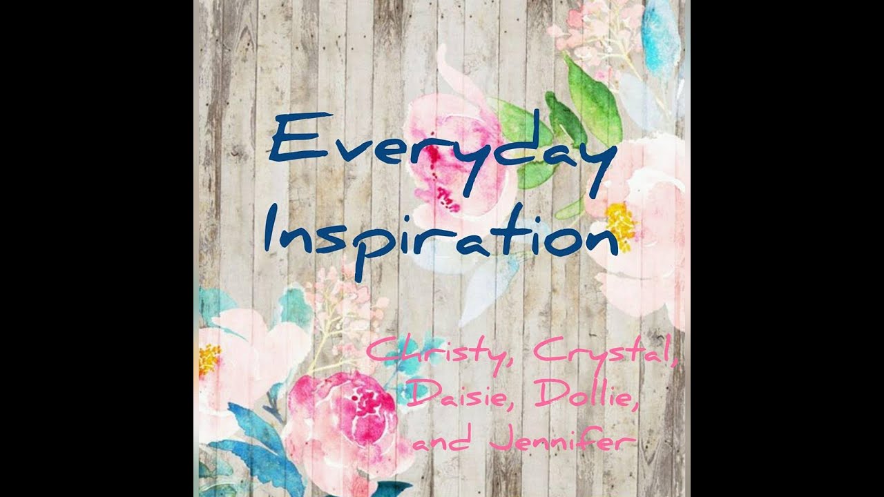 video phone lyrics Mom Life (167) //Everyday Inspiration
