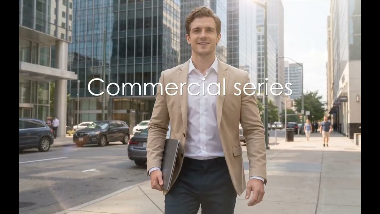 Commercial 14 C1M | See Beyond. Achieve More. | Business Laptop | MSI