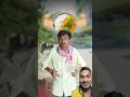ग़ज़ब का मशीन 🔥😎