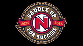 Welcome Back Staff!