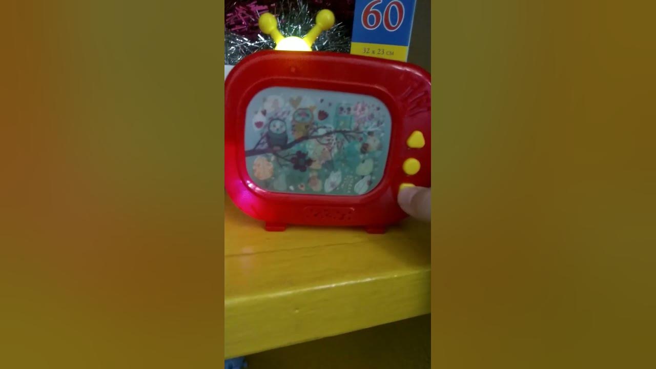 мемные звуки - YouTube