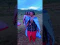 MAA BEAUTIFUL STYLE DANCE PAAPA ENKAI AI NTALALA RPOLOSIEN 