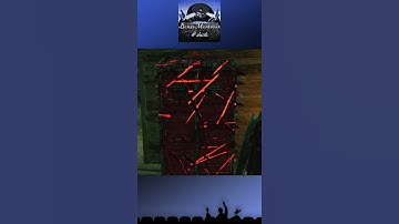 How to Counter Huntress | Dead by Daylight |